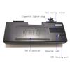 15W Car wireless charger mobile phone charger charging pad panel charging holder for Mercedes Benz W166 C292 X166 GLE GLS GL ML