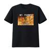 Koszulki i topy – T-shirty i koszulki