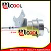 Acumulator Nou Wastegate Turbo K03 Pentru Volkswagen Beetle Polo IV 1.8T 132Kw BNU VA1-052 53039700052 06A145704T Ansamblu Turbocompresor