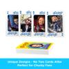 Child's Play Chucky Playing Cards [Parallel Import]