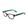Kate Spade Women S 50 Mm Brown opticalS Havana