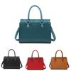 Bolsas femininas – Bolsas de alças curtas