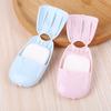 Travel Soap Tablets Boxed Soap Paper Portable Hand-washing Tablets Small Soap Tablets Mini Soap Pape