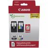 Ink PG-560/CL-561 Photo Value 3713C008