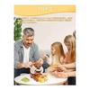 Crisis game, punishment game, toy, dog, party game, dog, biting, fun, mouth-to-mouth chewing toy, funny atmosphere, family, couple, friends, game for