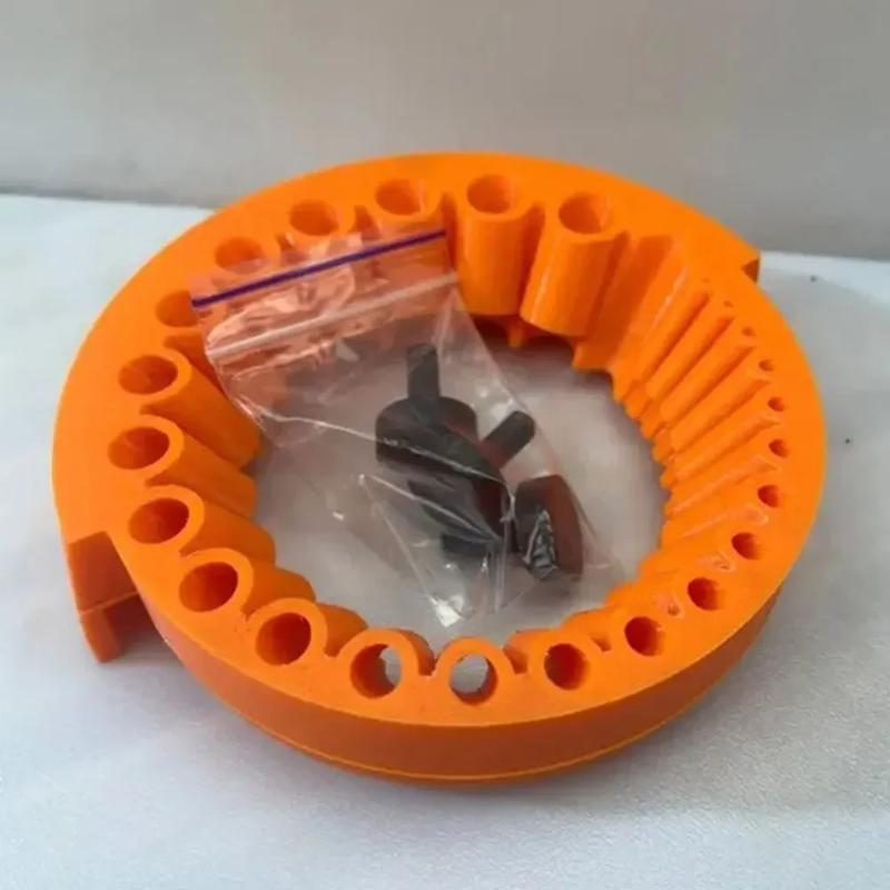 2-13 Mm Drill Bit Sharpener Tools Multi-Spec Electric Drill Bit Grinder Portable Electric Grinding Tool Power Tool Sets Adapter