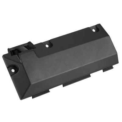 Copri Maniglia Catenaccio Vano Portaoggetti per Auto con Guida a Sinistra per Ford Mondeo MK3 2000 2007 Blocco Assy 136261
