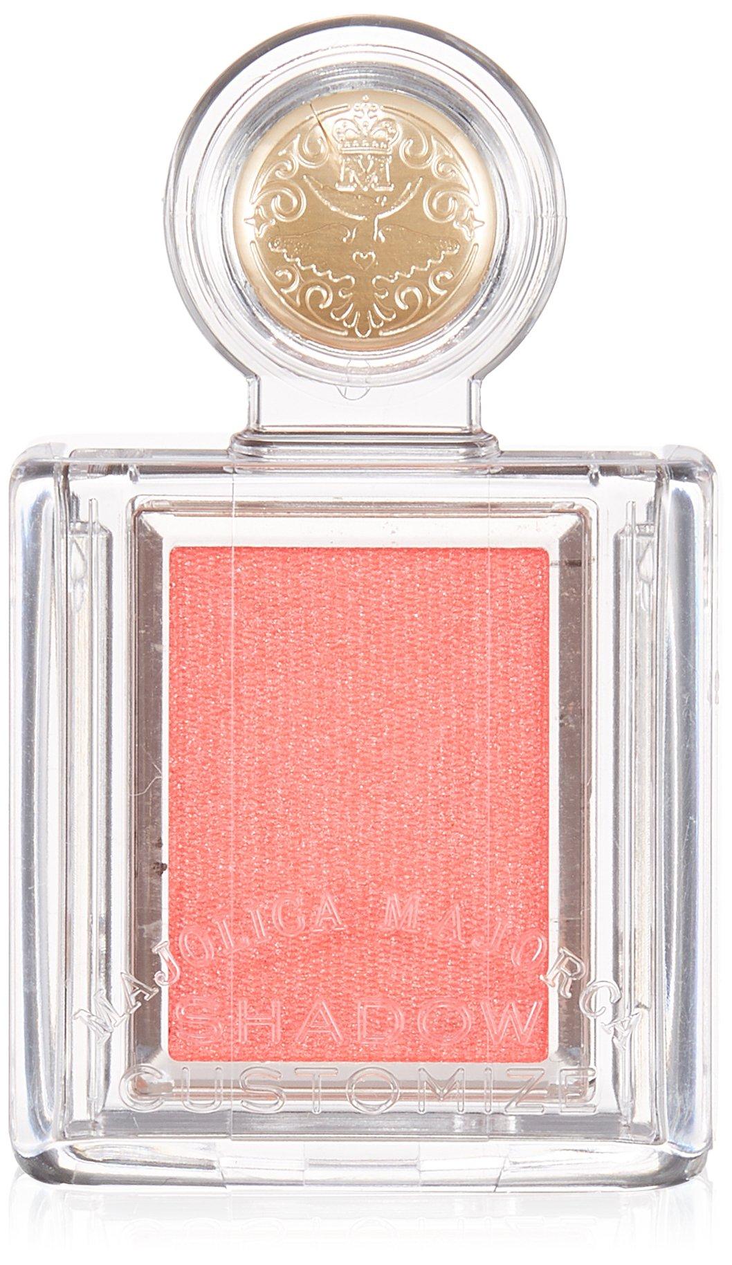 

Majolica Mallorca Shadow Customized Luminous Stick OR481 Marie 1g