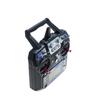 Flysky i6 2.4G 6-Channel Remote Control with IA6 Receiver & Bidirectional Transmission (Chinese Menu)