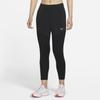 Nike Dri Fit Sports Pants Women's Black (Unisex) Sports Pants DH6980 010