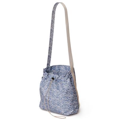 Malas para mulheres – Malas a tiracolo