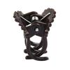 Plant Clips Orchid Clips Reusable Securing Support Stem Clamps Vine 20PCS For Indoor And Outdoor Garden Flower