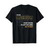 Software Developer I Am An Engineer T Shirt Vintage Washed Versatile Comfortable Unisex Stylish Breathable Streetwear Stretched