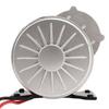 12V 350W Gear Reduction Electric Motor With Controller Inverted Switch 12V 500W Speed Control Knob