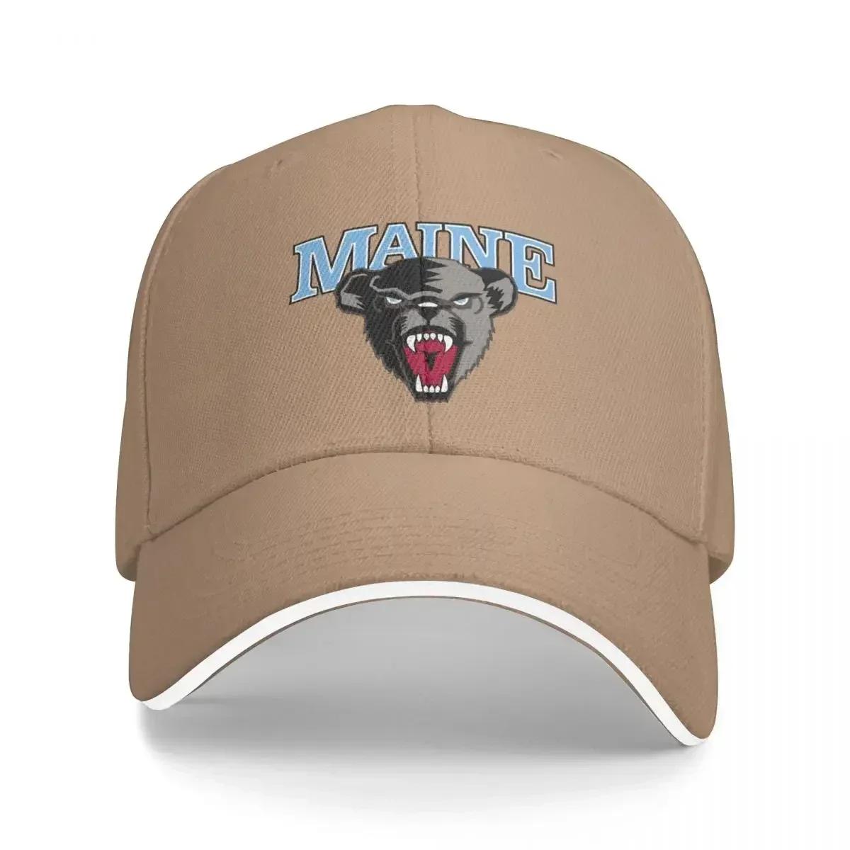 black bears Baseball Cap cute Brand Man cap Caps Male Women s