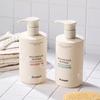 Dr.Pepti Panthenol Peptide Moisture Barrier Body Wash 500ml