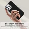 For iPhone 14 Pro Max Case TPU+TPE Anti Drop Protection Phone Cover