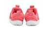 Nike Novice Low top Sports Casual Shoes Pink Infant And Toddler AQ9662-601