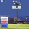 Becuri LED – Lămpi solare LED