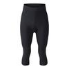 Cycling Clothing – Cycling Shorts