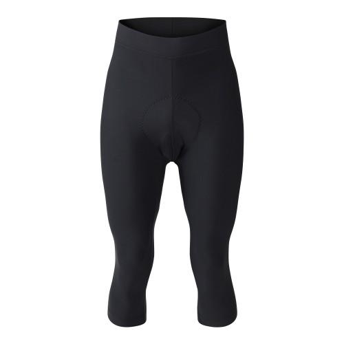 Dare 2B Mens Ultra 3/4 Length Tight Cycling Shorts
