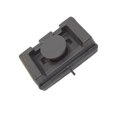 Sviras ligzdas atbalsts 971802819C priekš Porsche priekš Panamera 2010 Rezerves daļa