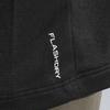The North Face Men's Long-Sleeve T-Shirt