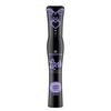 Mascara - Essence - Lash Princess Sculpted - Extremes Volumen - 12 ml - Tierversuchsfrei