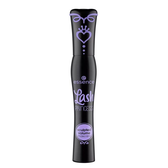 Mascara - Essence - Lash Princess Sculpted - Extremes Volumen - 12 ml - Tierversuchsfrei