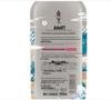 Adolph Tea Seed Anti-Dandruff & Moisturizing Shampoo