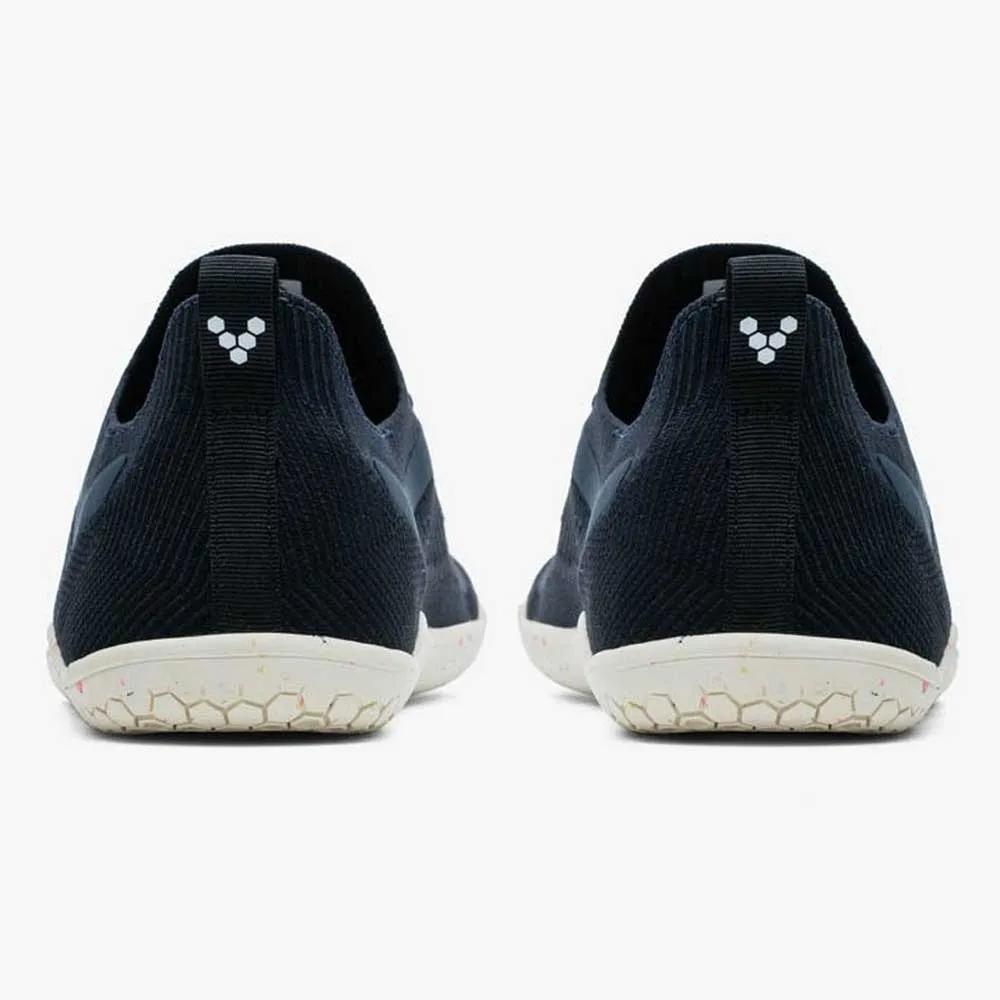 Vivobarefoot Sneakers Primus Lite Knit Barefoot