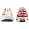 Isabel Marant x Converse Chuck 70 Low Bandana Scarf