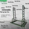 Athletic & Gymnastics Training Equipment