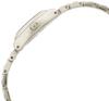 Swatch IRONY LADY SLOANE Wristwatch YSS288G, Parallel Import, Silver