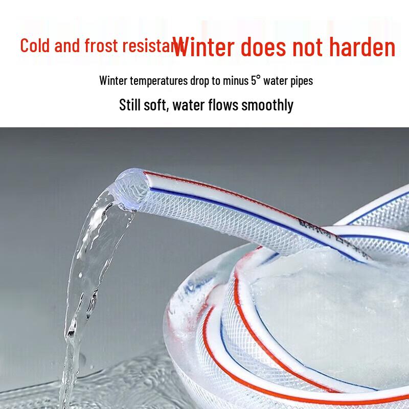 Ruibisheng Outdoor Multi-purpose Tools and Supplies