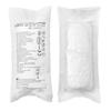 Individual Dressing 8 × 10 Sterile First Aid Dressing 1 Piece