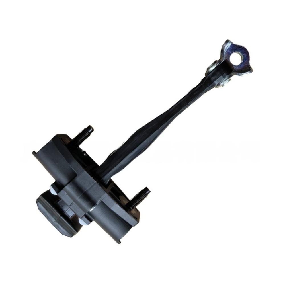 ABS Front Left Car Door Check Stop Compatible For Toyota For Sienna 2020-2025 Part 68620-08030 Replacement Door Limiter