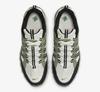 FJ7098-301 Nike Air Humara Oil Green and Malachite