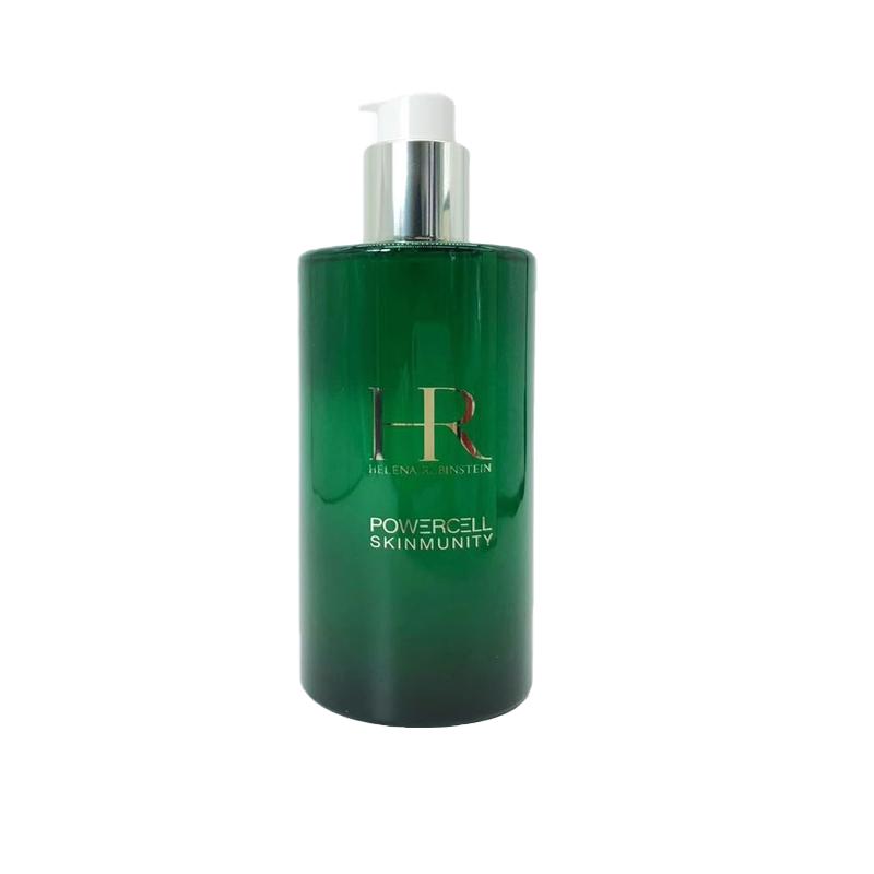 Helena Powercell Skinmunity Deep Regenerating Essence (400ml) 400ml