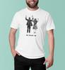 Üst giysisi – T-shirtler