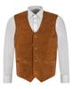 Abiti e blazer – Smanicati