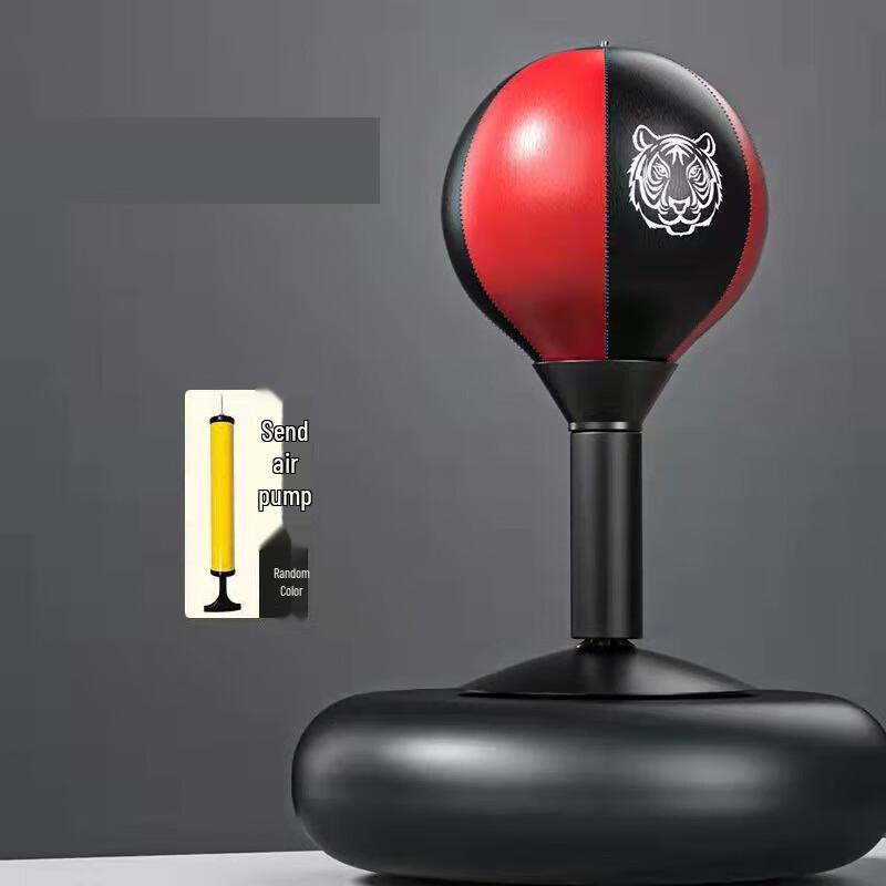 Yimai Suction Cup Boxing Speed Ball