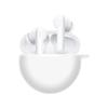 OPPO Enco Air2i Bluetooth Earphone Silicone Protective Case