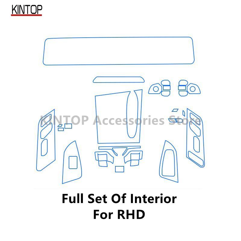 For MG CYBERSTER 24-25 Car Interior