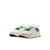 Jordan Spizike Low PS Spizike Was Here Sail Black Pine Green Orange Kids Shoes HQ1671-183
