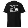 Top – T-shirts