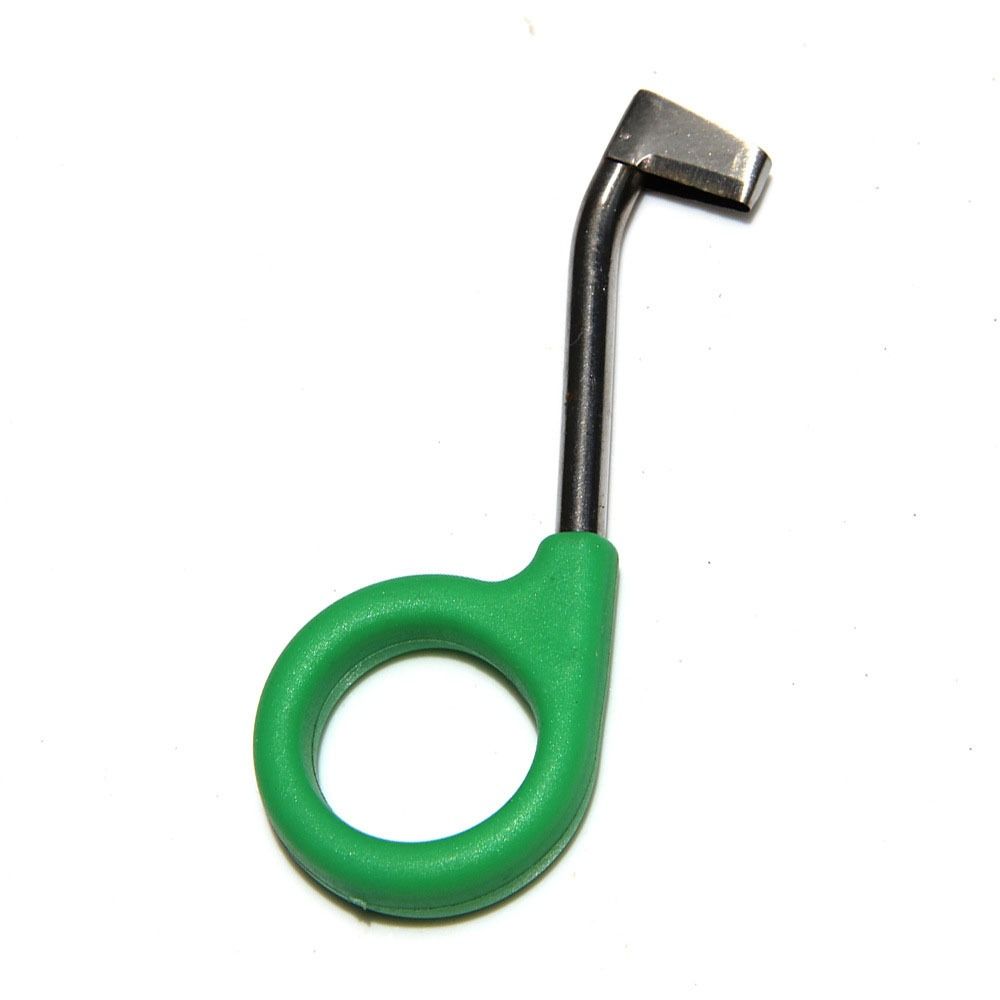 Durable Ring Barking Cutter Fast Garden Pruner Garden Supplies Girdling Knife  Fruit Tree