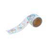 Mofusand Cat Paw Sticker Case - S8548730