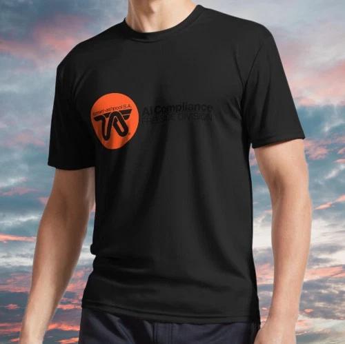 New Shirt Tessier-Ashpool Shirt Active T-Shirt Funny Size S - 5XL S