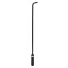 16.34 Inch Motorcycle Carburetor Screw Adjusting Wrench 110° Angled Head Metal Carb Adjuster Tool Universal For ATV UTV